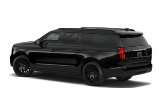 2026 Ford Expedition® External Image 3
